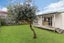 10 Richard Road, Mangere, Auckland - Carousel 8