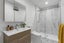 209/420 Hagley Avenue, Christchurch Central, Christchurch - Carousel 4