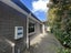 21A Keats Place, Blockhouse Bay, Auckland - Carousel 13