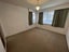 319 Albert Street, Hokowhitu, Palmerston North - Carousel 7
