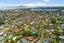 65 Corunna Road, Milford, Auckland - Carousel 4