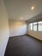 23 Squire Drive, Awatoto, Napier - Carousel 10