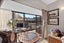 40I MAUNGANUI ROAD, Mount Maunganui, Tauranga - Carousel 6