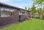 1/78 Glen Road, Ranui, Auckland - Carousel 20