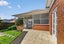 96B Oakdale Road, Mount Roskill, Auckland - Carousel 2