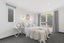 22B Otumoetai Road, Judea, Tauranga - Carousel 9