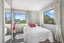 29 Greystoke Lane, Avonhead, Christchurch - Carousel 21