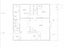 89 Townsend Road, Miramar, Wellington - Carousel 16