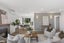 13 Castleford Street, Green Bay, Auckland - Carousel 13