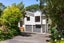 1/58 James Evans Drive, Northcote, Auckland - Carousel 13