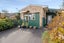 23 Byron Street, Leamington, Cambridge - Carousel 2