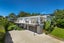 96B Matipo Road, Mairangi Bay, Auckland - Carousel 29