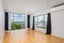 3/11 Cormack Street, Mount Roskill, Auckland - Carousel 7