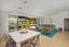 118 Lil Place, Whangapoua, Coromandel - Carousel 5