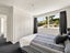 35 Belford Street, Waverley, Dunedin - Carousel 9