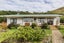 670 Gore Bay Road, Gore Bay, Cheviot - Carousel 34