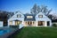 3 Helmores Lane, Merivale, Christchurch - Carousel 1