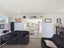 41 Eton Street, Hampstead, Ashburton - Carousel 7