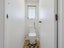 4/59 Puhinui Road, Manukau, Manukau City, Auckland - Carousel 14