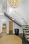 74B Clyde Road, Ilam, Christchurch - Carousel 5
