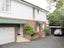 472 Remuera Road, Remuera, Auckland - Carousel 10