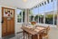 1 Dryden Street, Sumner, Christchurch - Carousel 2