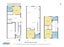 2B Wyon Way, Flat Bush, Auckland - Carousel 23