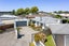 74B Hutcheson Street, Mayfield, Blenheim - Carousel 26