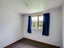 11 Kirkcaldy Place, Flaxmere, Hastings - Carousel 5