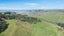 0 Ohiwa Harbour Road, Waiotahe, Opotiki - Carousel 10
