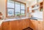 138 Pomona Street, Strathern, Invercargill - Carousel 2