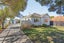 144 Brookside Terrace, Bryndwr, Christchurch - Carousel 1