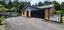 74B Karamea Street, Whalers Gate, New Plymouth - Carousel 3