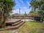 26 Koromiko Avenue, Stoke, Nelson - Carousel 20