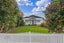 187 Ferguson Street, West End, Palmerston North - Carousel 2