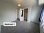27 Sheralee Place, Bucklands Beach, Auckland - Carousel 6
