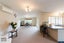 23 Masefield Terrace, Kelvin Grove, Palmerston North - Carousel 5