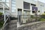 70 Stonefields Avenue, Stonefields, Auckland - Carousel 2