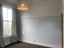 7 Nelson Crescent, Napier South, Napier - Carousel 12
