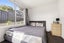 21 Cumberland Street, Tauhara, Taupo - Carousel 8