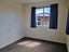 2 Sefton Street, Twizel - Carousel 7