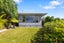 91 Pillans Road, Otumoetai, Tauranga - Carousel 19