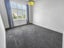 98 Kennedy Road, Napier South, Napier - Carousel 11