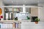 4O/10 Lorne Street, Te Aro, Wellington - Carousel 5