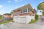 2//23 Seaview Road, Glenfield, Auckland  - Carousel 13