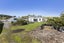 10 Sandown Street, Waihola - Carousel 23