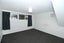 14 Viscount Place, West End, Palmerston North - Carousel 17