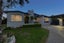 101 Ward Street, Waverley, Invercargill, Southland - Carousel 45