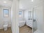 39 Chambers Avenue, Woodend, Woodend - Carousel 19
