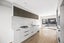 7/33 Buscomb Avenue, Henderson, Auckland - Carousel 3